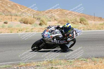 media/Jun-25-2023-2WTD (Sun) [[bf8bb0cd0b]]/A Group/session 3 turn 13/